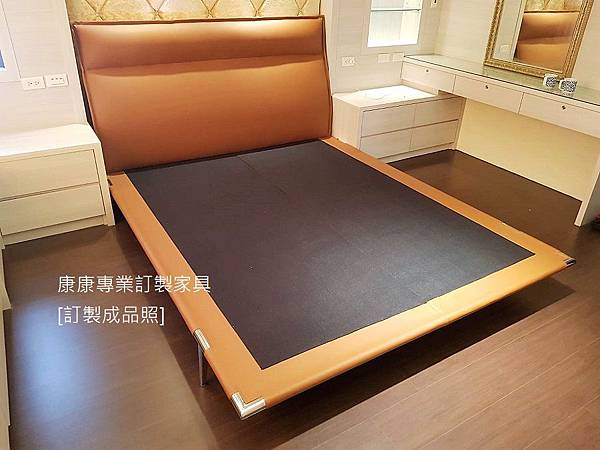 MOONLIGHT款型床架-29.jpg MOONLIGHT款型床架-29.jpg