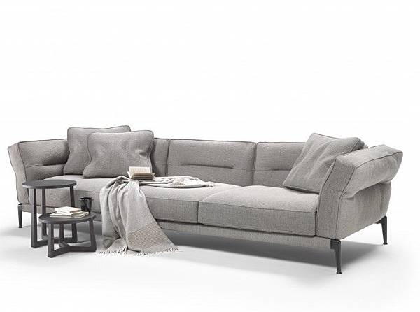 flexform sofa_adda_1.jpg flexform sofa_adda_1.jpg