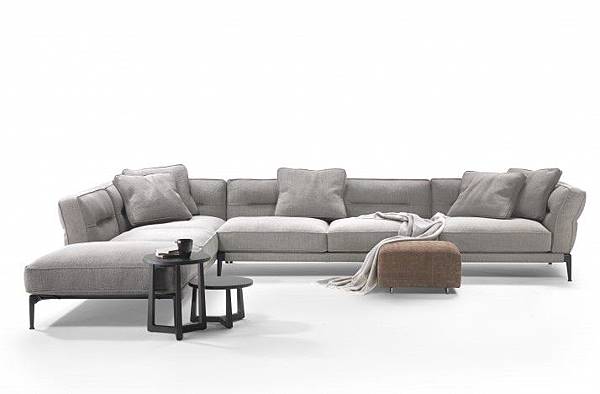 flexform sofa_adda_3.jpg flexform sofa_adda_3.jpg