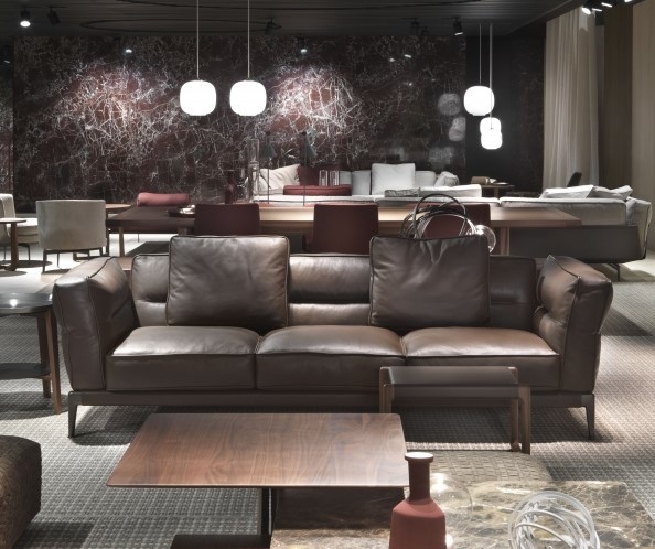 flexform sofa_adda_5.jpg flexform sofa_adda_5.jpg