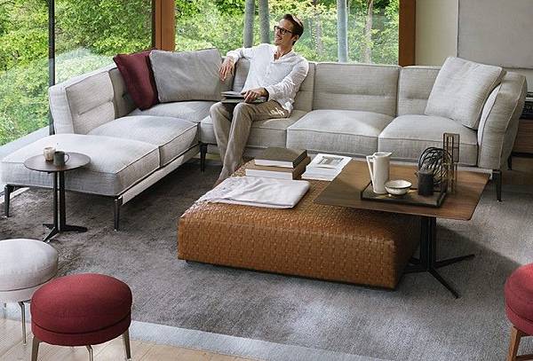flexform sofa_adda_4.jpg flexform sofa_adda_4.jpg