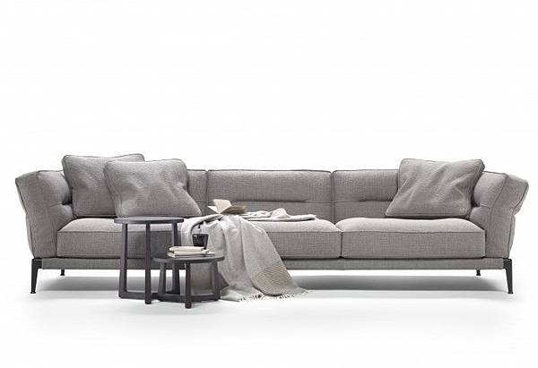 flexform sofa_adda_2.jpg flexform sofa_adda_2.jpg