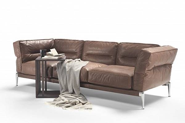 flexform sofa_adda_6.jpg