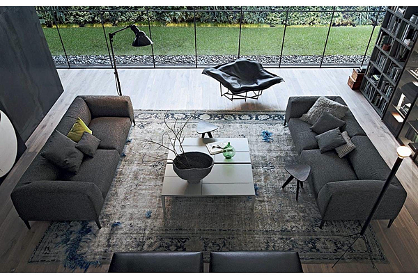 Poliform sofa Metropolitan_6.png Poliform sofa Metropolitan_6.png