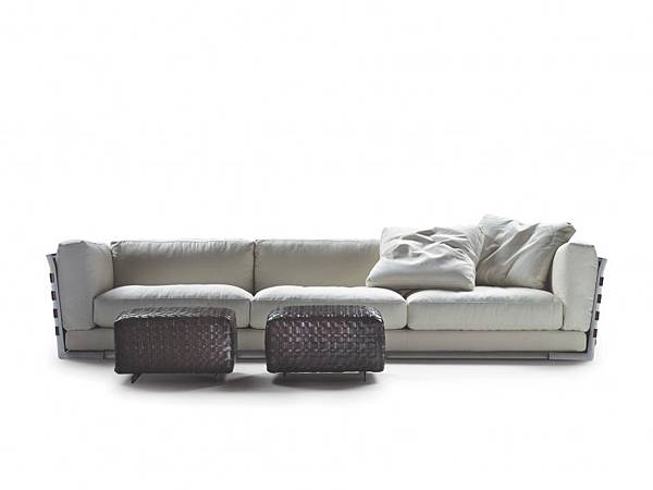 Flexform sofa cestone_2.jpg