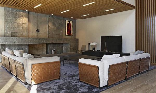 Flexform sofa cestone_4.jpg Flexform sofa cestone_4.jpg