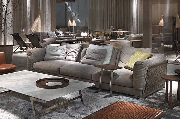 Flexform sofa cestone_3.jpg Flexform sofa cestone_3.jpg