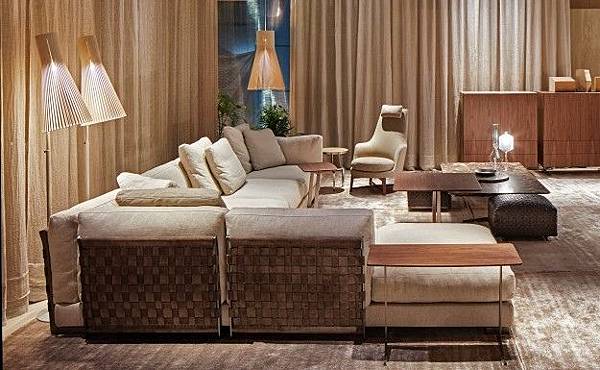 Flexform sofa cestone_9.jpg Flexform sofa cestone_9.jpg