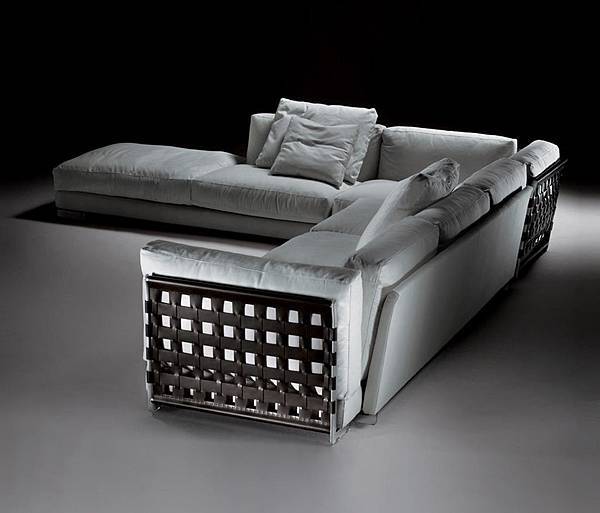 Flexform sofa cestone_7.jpg Flexform sofa cestone_7.jpg