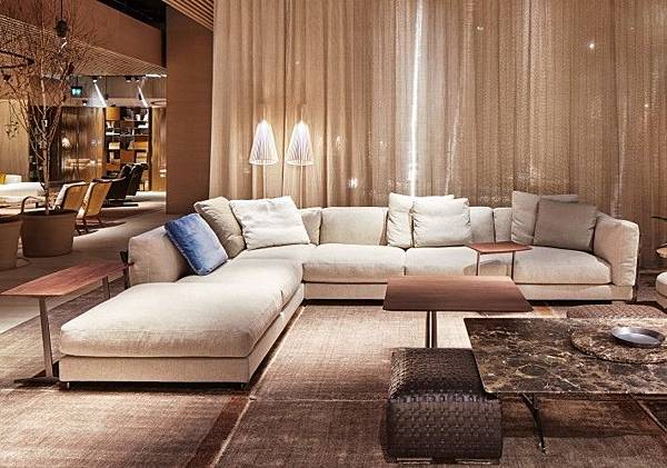 Flexform sofa cestone_8.jpg Flexform sofa cestone_8.jpg