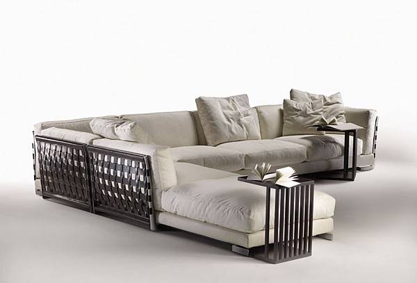 Flexform sofa cestone_6.jpg