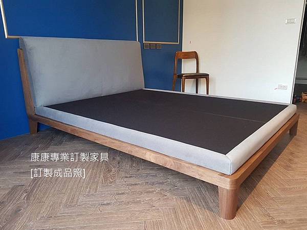 Assuan款型床架5尺-2.jpg Assuan款型床架5尺-2.jpg