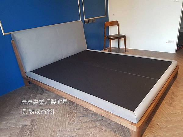 Assuan款型床架5尺-3.jpg Assuan款型床架5尺-3.jpg