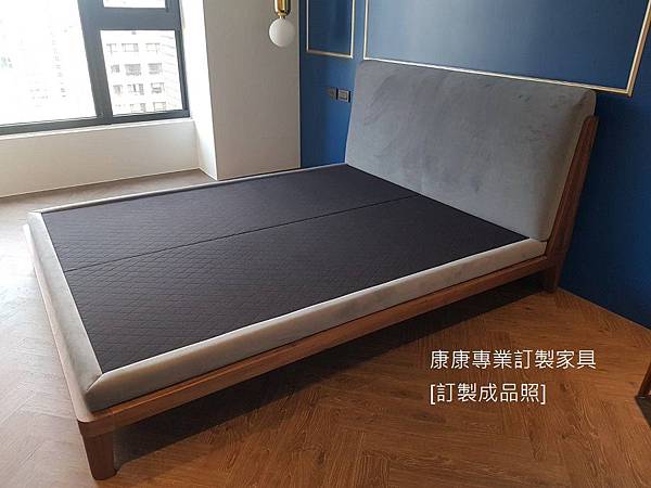 Assuan款型床架5尺-5.jpg Assuan款型床架5尺-5.jpg