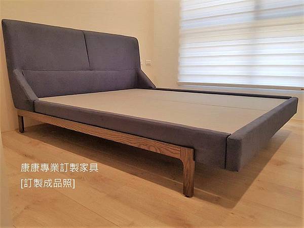 Fulham款型床架5尺-4.jpg Fulham款型床架5尺-4.jpg