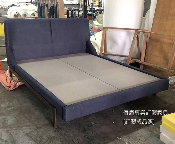 Fulham款型床架5尺-6.jpg Fulham款型床架5尺-6.jpg