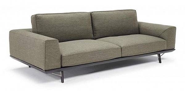 Natuzzi sofa Gio-4.jpg