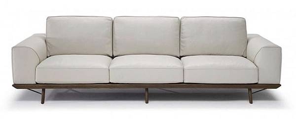 Natuzzi sofa Gio-5.jpg