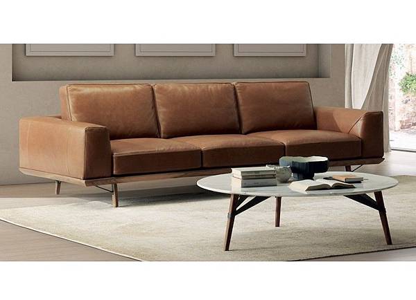 Natuzzi sofa Gio-2.jpg