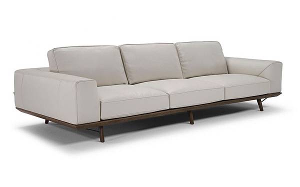 Natuzzi sofa Gio-6.jpg