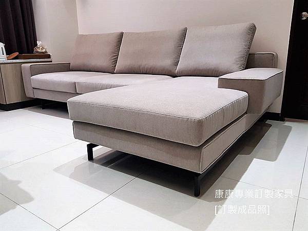 Sherman款型沙發W300L180-3.jpg Sherman款型沙發W300L180-3.jpg