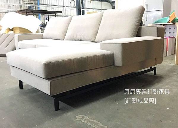 Sherman款型沙發W300L180-5.jpg Sherman款型沙發W300L180-5.jpg