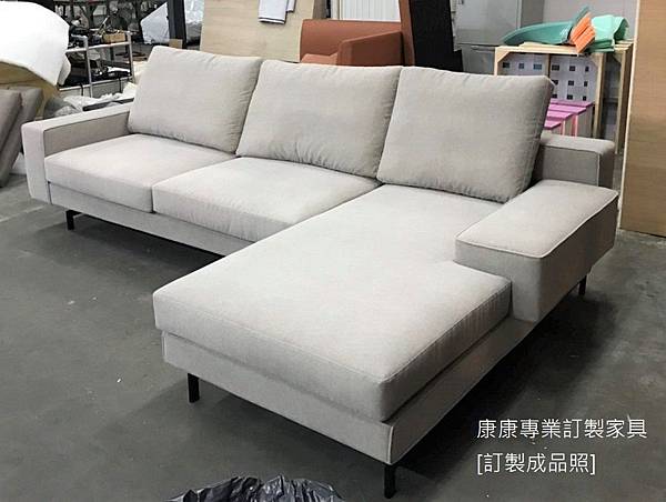 Sherman款型沙發W300L180-6.jpg Sherman款型沙發W300L180-6.jpg