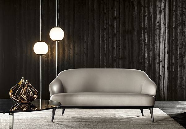 Minotti sofa-Leslie_6.jpg