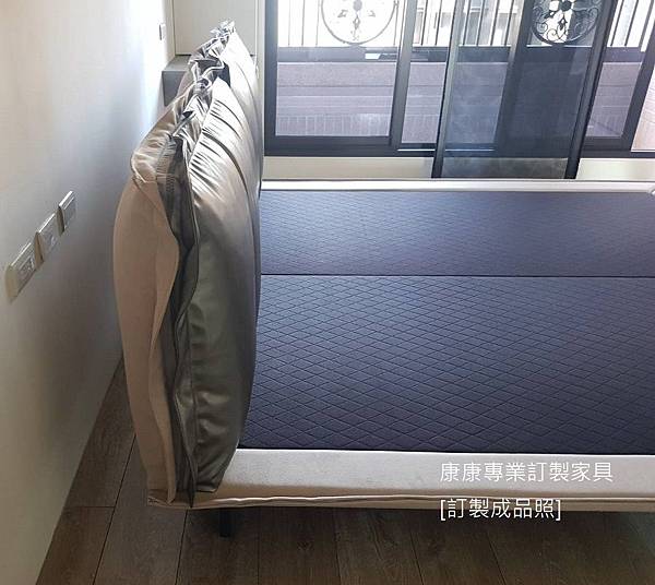 Dream款型床架-9.jpg Dream款型床架-9.jpg