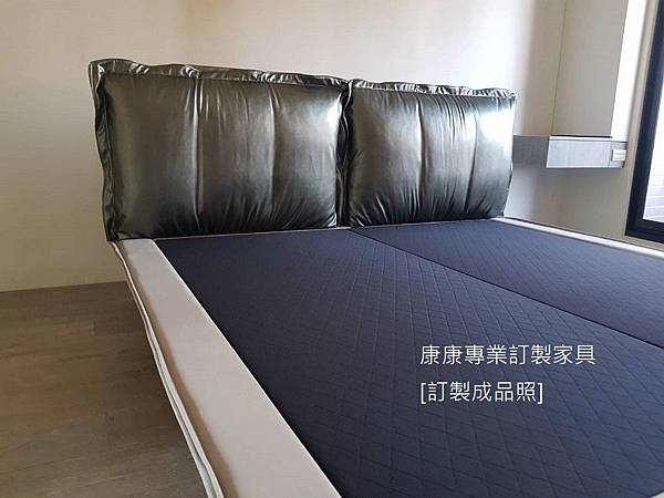 Dream款型床架-8.jpg Dream款型床架-8.jpg