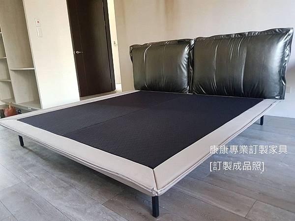 Dream款型床架-7.jpg Dream款型床架-7.jpg