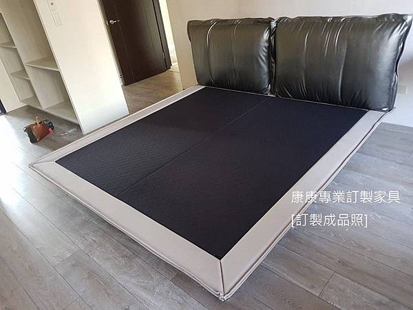 Dream款型床架-10.jpg Dream款型床架-10.jpg