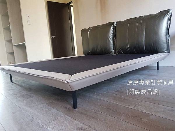 Dream款型床架-11.jpg Dream款型床架-11.jpg