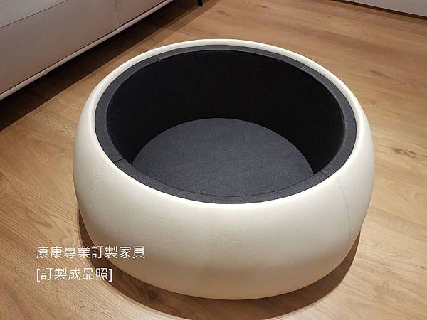 Fat款型茶几W86-8.jpg Fat款型茶几W86-8.jpg