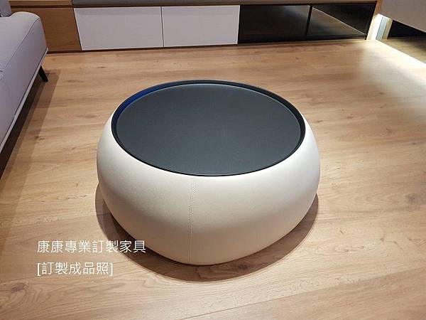 Fat款型茶几W86-6.jpg Fat款型茶几W86-6.jpg