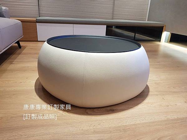 Fat款型茶几W86-7.jpg Fat款型茶几W86-7.jpg