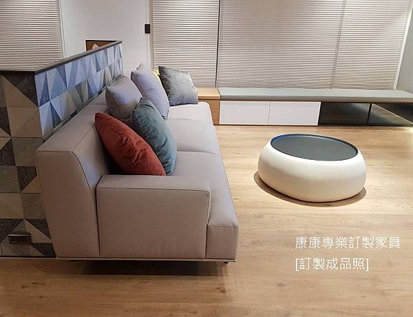 Fat款型茶几W86-9.jpg Fat款型茶几W86-9.jpg