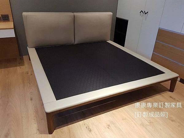 Join款型床架-13.jpg Join款型床架-13.jpg