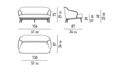 8683_n_LESLIE%20SOFA.jpg 8683_n_LESLIE%20SOFA.jpg