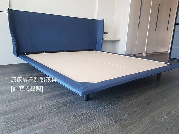 Alys款型床架-19.jpg Alys款型床架-19.jpg