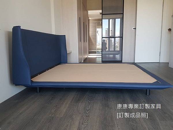 Alys款型床架-23.jpg Alys款型床架-23.jpg