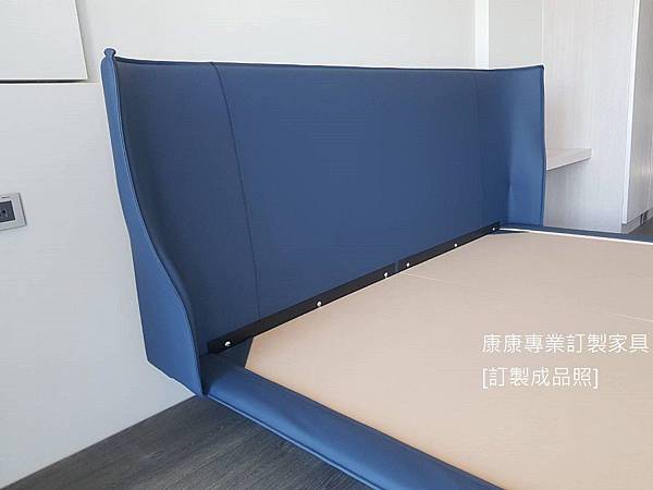 Alys款型床架-21.jpg Alys款型床架-21.jpg