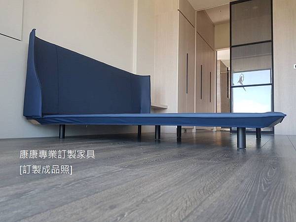 Alys款型床架-22.jpg Alys款型床架-22.jpg