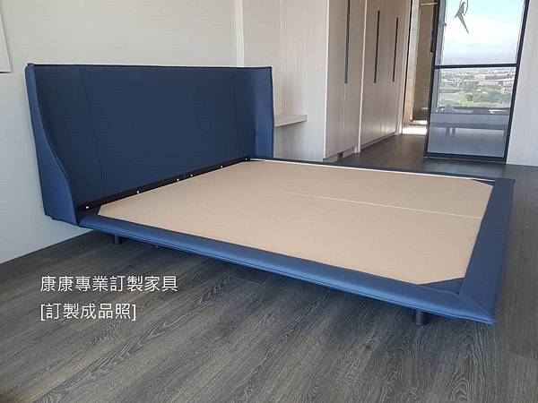 Alys款型床架-20.jpg Alys款型床架-20.jpg