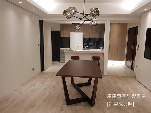 Art款型餐桌L180D90-5.jpg Art款型餐桌L180D90-5.jpg