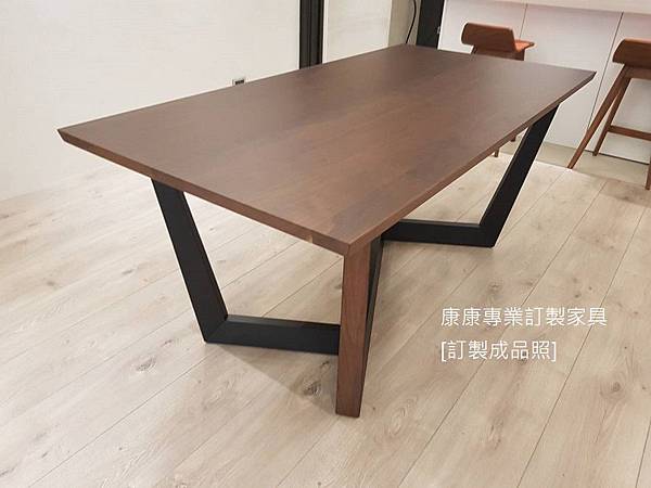 Art款型餐桌L180D90-2.jpg Art款型餐桌L180D90-2.jpg