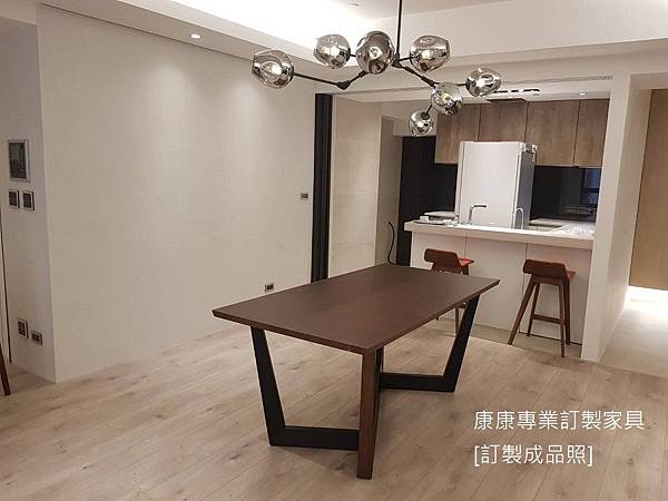 Art款型餐桌L180D90-1.jpg Art款型餐桌L180D90-1.jpg