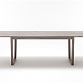 Rolf benz table 924-2.jpg