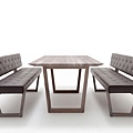 Rolf benz table 924-3.jpg