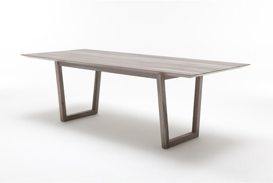 Rolf benz table 924-1.jpg